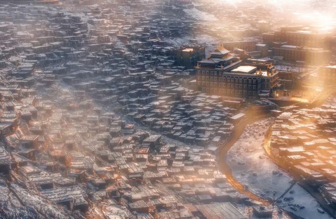 探索中国传统节日都有哪些?,发现更多乐趣