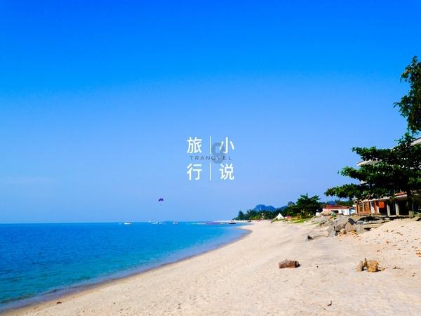 雷竞技与亚博