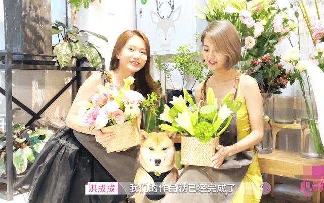 发现有趣如何正确的学习命理学,渊海子平是最终的归宿帖子 - 如何正确的学习命理学,渊海子平是最终的归宿红迪网