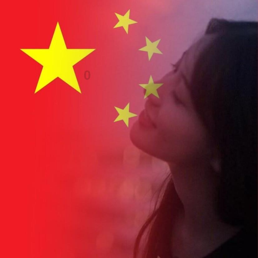 雷竞技与亚博