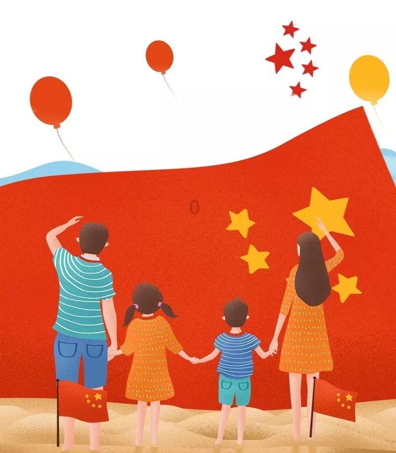 为啥月经羞耻会成为很多人的通病？你在生活中是如何拒绝月经羞耻的？