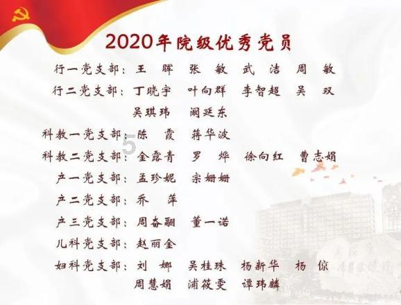 了解华为手机为什么蓝牙和WIFI单独是个通知栏?最新动态,尽在华为手机为什么蓝牙和WIFI单独是个通知栏?知识星球平台