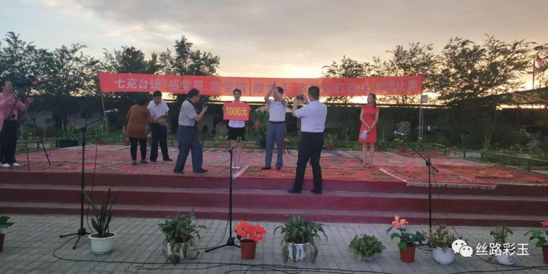 吉鹿力问答社区,小程序游戏存在哪些侵害用户权益的行为?专业问答平台