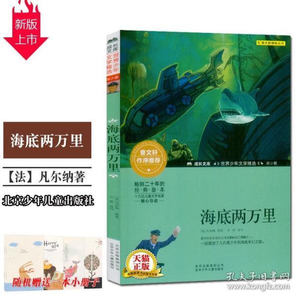 太原理工大学120周年校庆,这所学校展开了怎样的活动?- 专业有问必答平台
