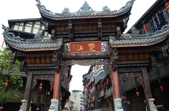 西班牙奥委会放弃申办2030年冬奥会，将会由哪个国家接棒？