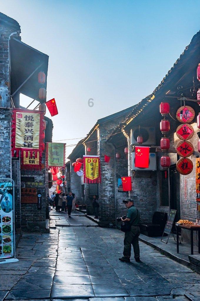 解锁蜗牛智慧,尽在前夫外甥总问我要钱?蜗牛问答平台