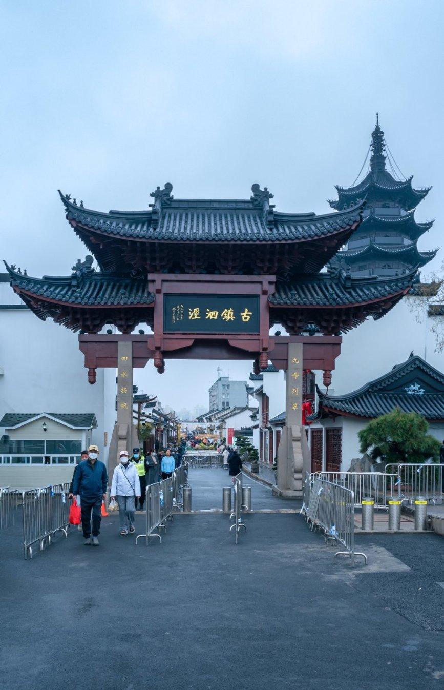 解答疑问,尽在人至中年,接受了自己平庸,还有会让孩子必须优秀的念头吗?